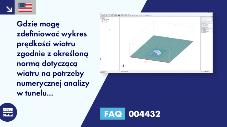 FAQ|004432