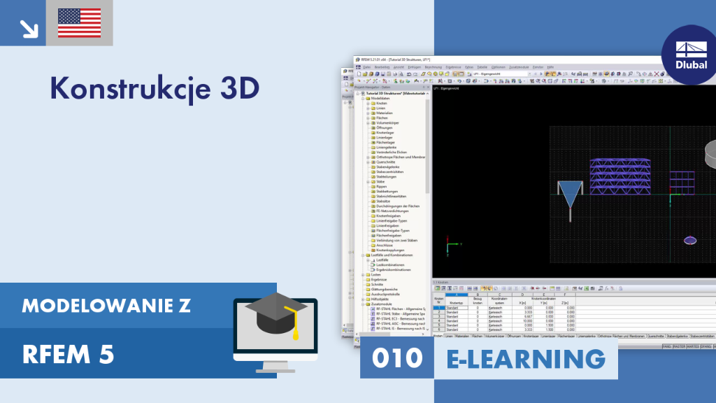 010|E-LEARNING