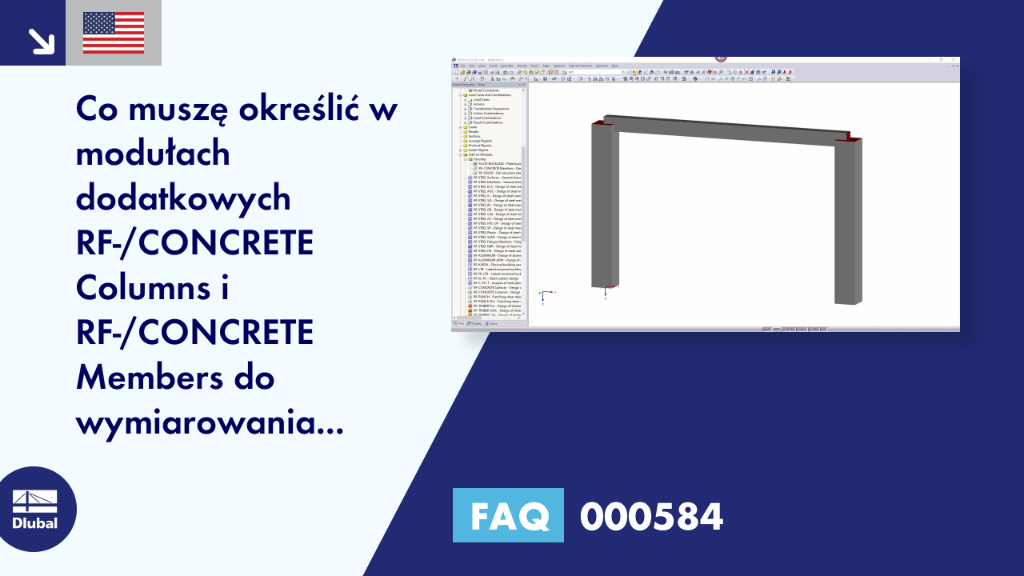 FAQ 000584
