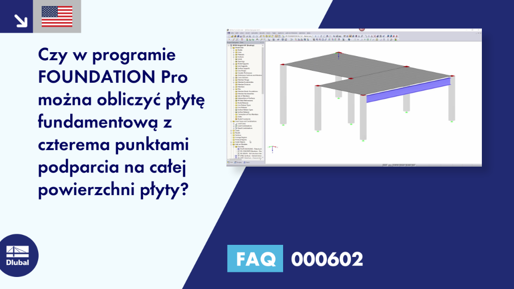 FAQ 000602