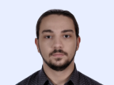 Grzegorza Fulczyka | Obraz kontaktu