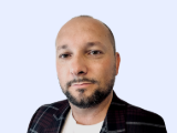 Emanuel Ptak | Obraz kontaktu