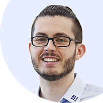 M.Eng. Pan Taunay