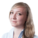 Aleksandra Kociołek | Contact Image