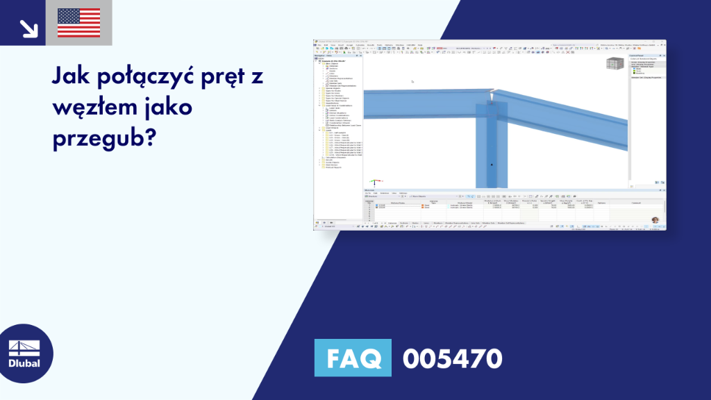 FAQ 005470
