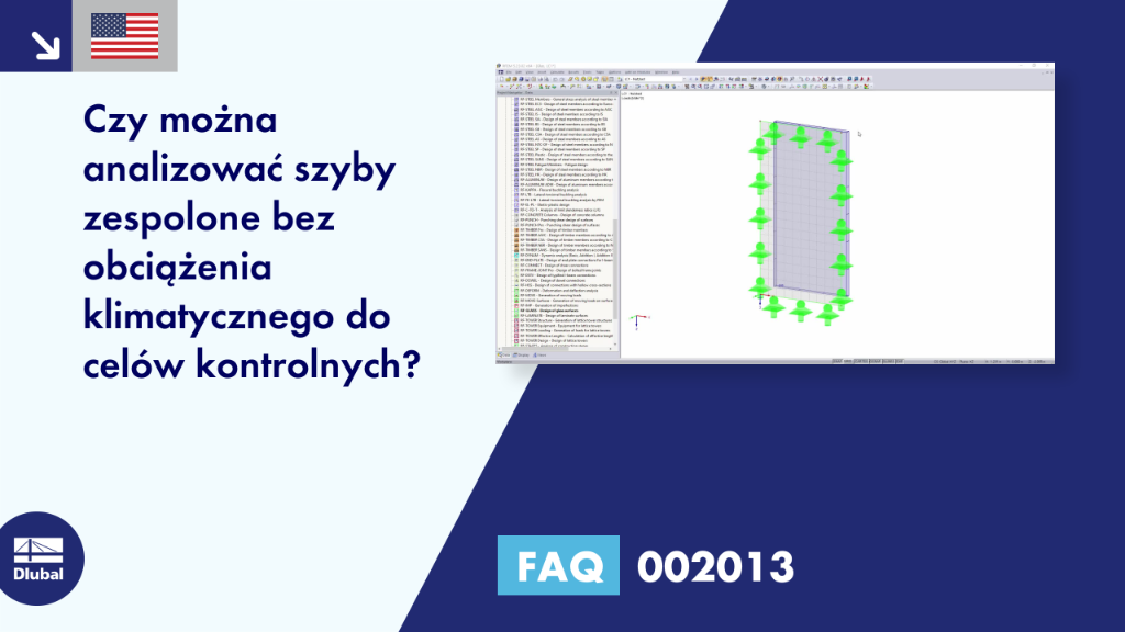 FAQ 002013