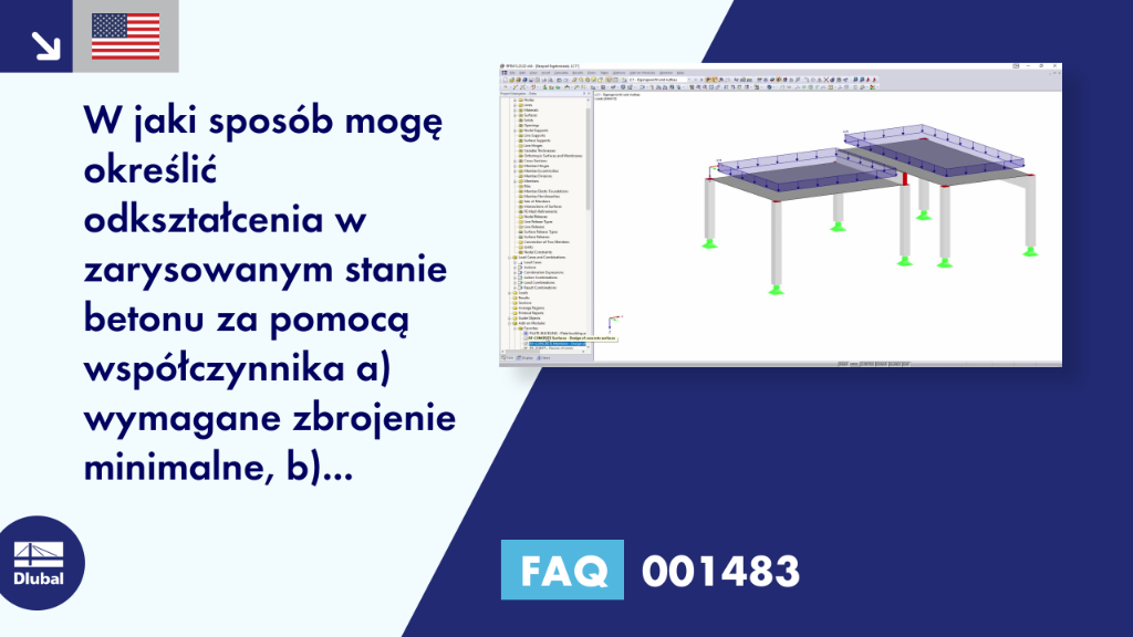 FAQ|001483