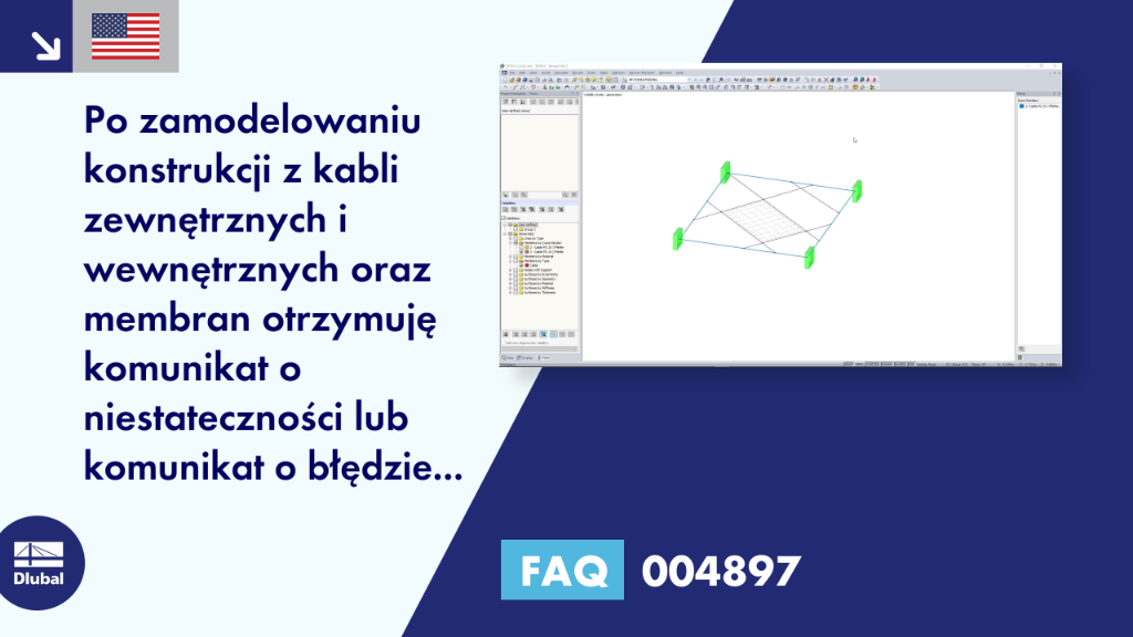 FAQ|004897