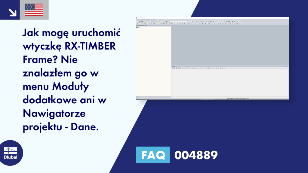 FAQ | FAQ | 004889