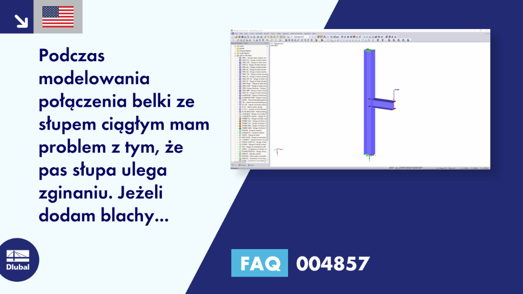 FAQ|004857