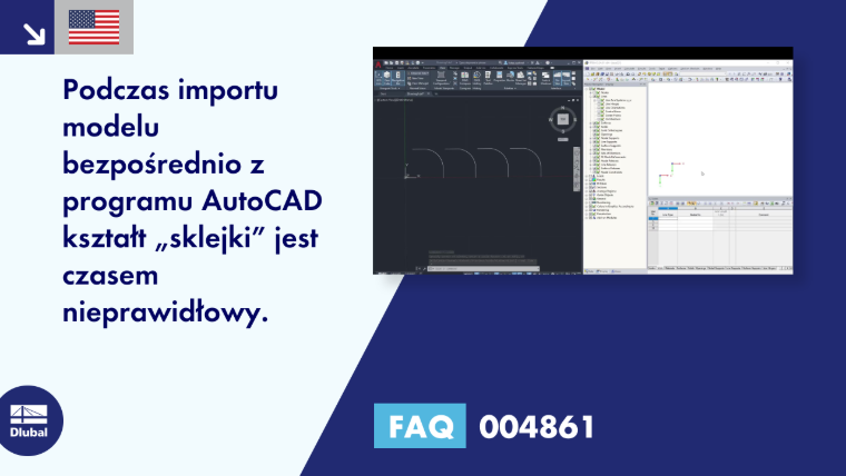 FAQ|004861