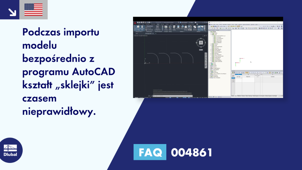 FAQ|004861