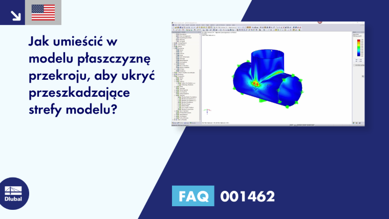 FAQ 001462
