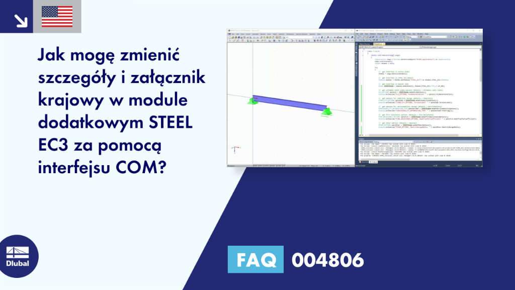 FAQ|004806