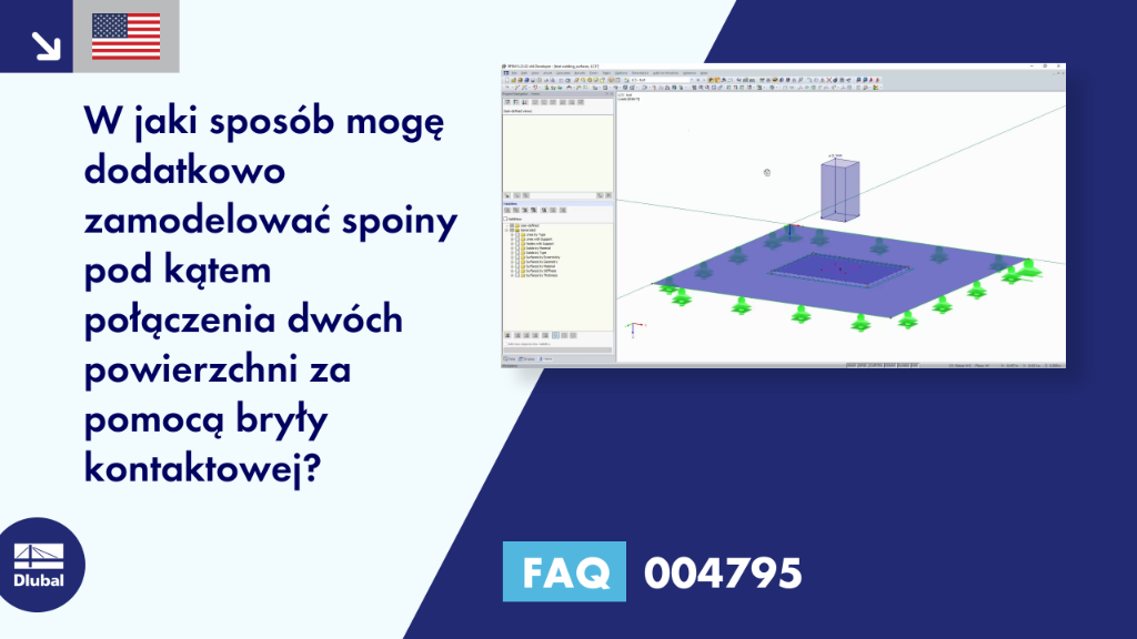 FAQ 004795