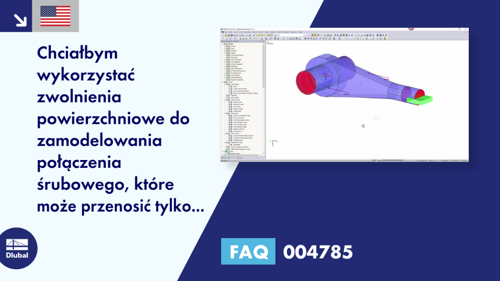 FAQ 004785