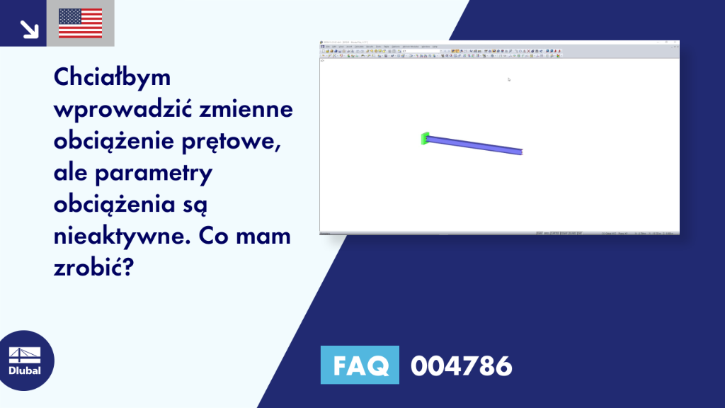 FAQ|004786