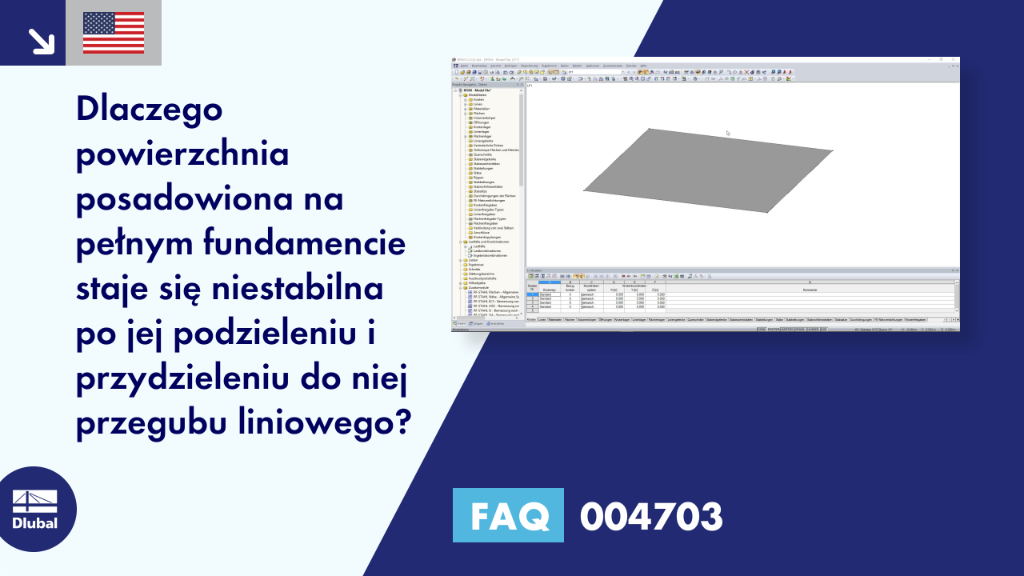 FAQ|004703