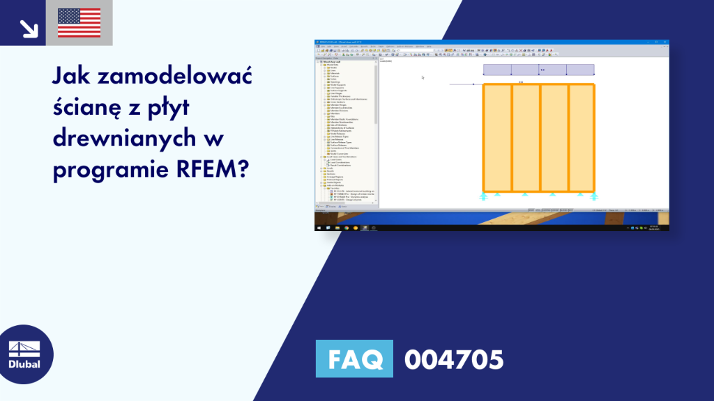 FAQ 004705