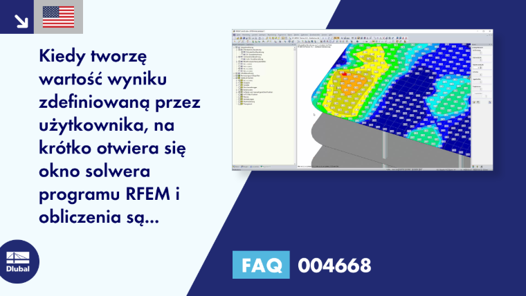 FAQ|004668