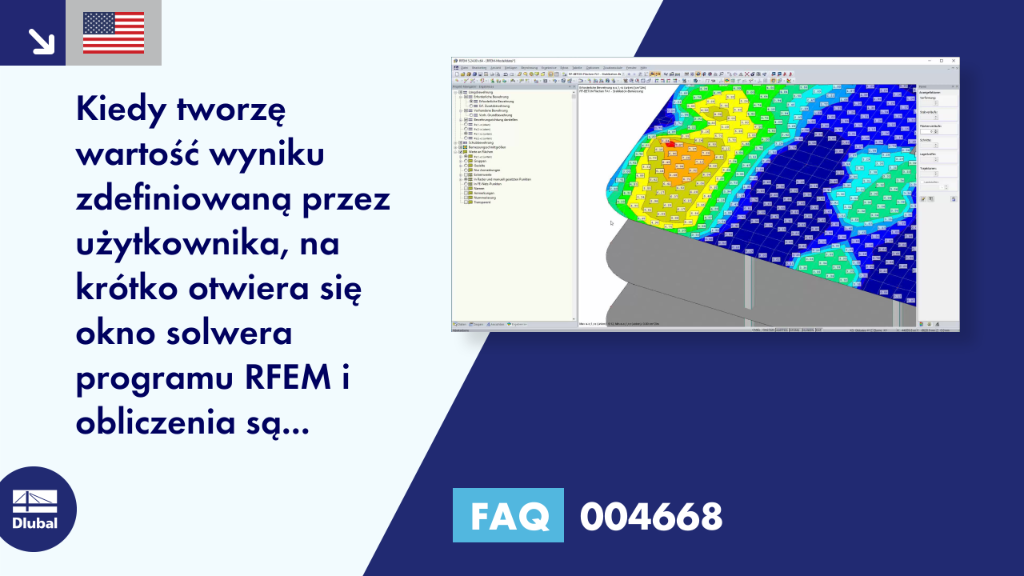 FAQ|004668