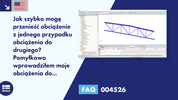 FAQ|004526