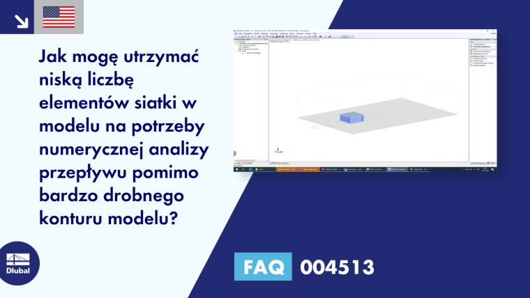 FAQ 004513
