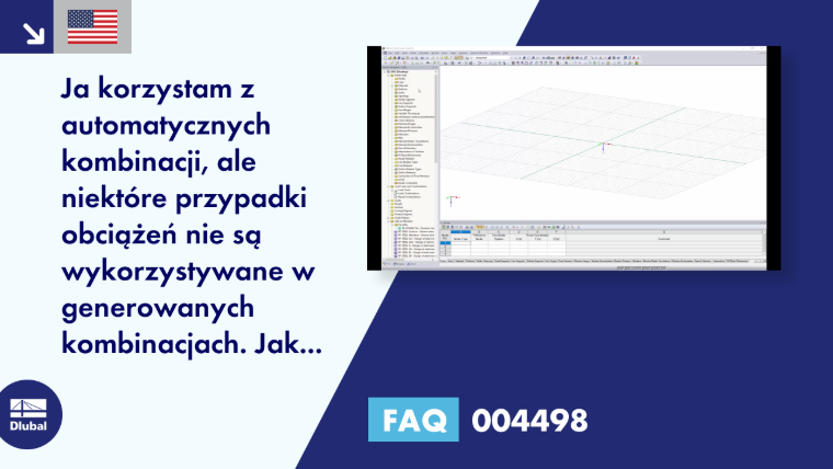 FAQ|004498