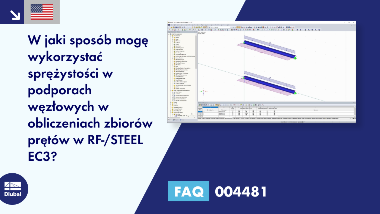 FAQ 004481