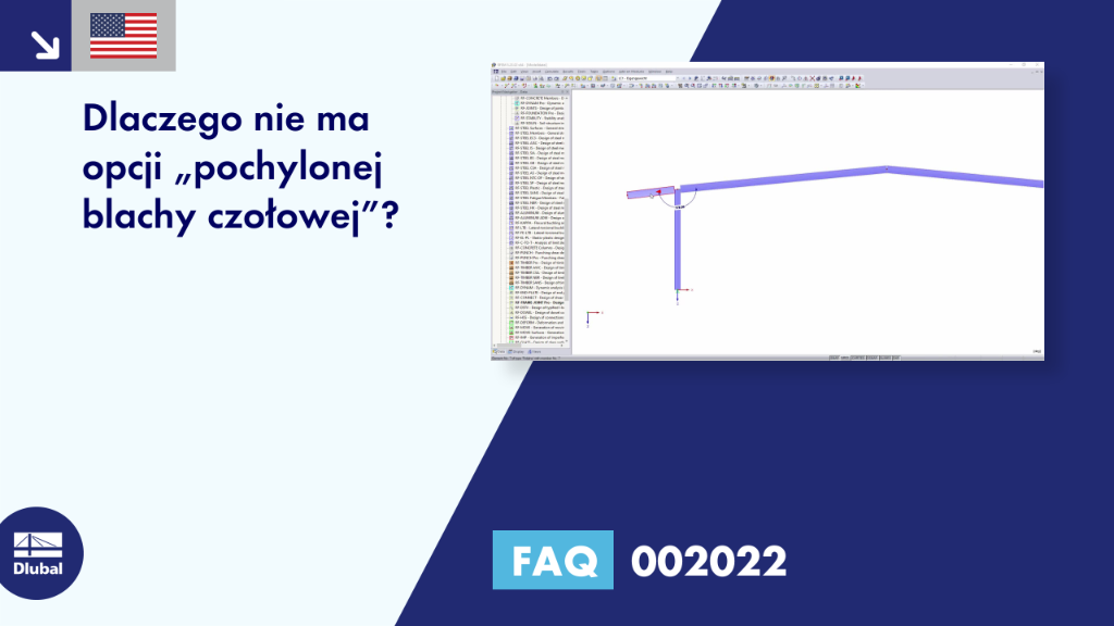 FAQ|002022