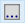Zbrojenie dolne
