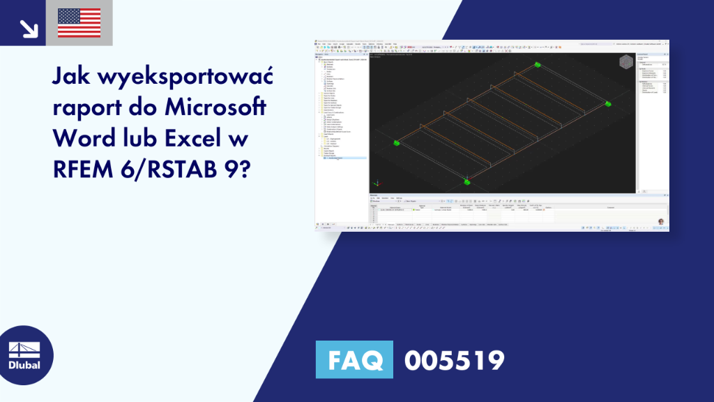 FAQ|005519