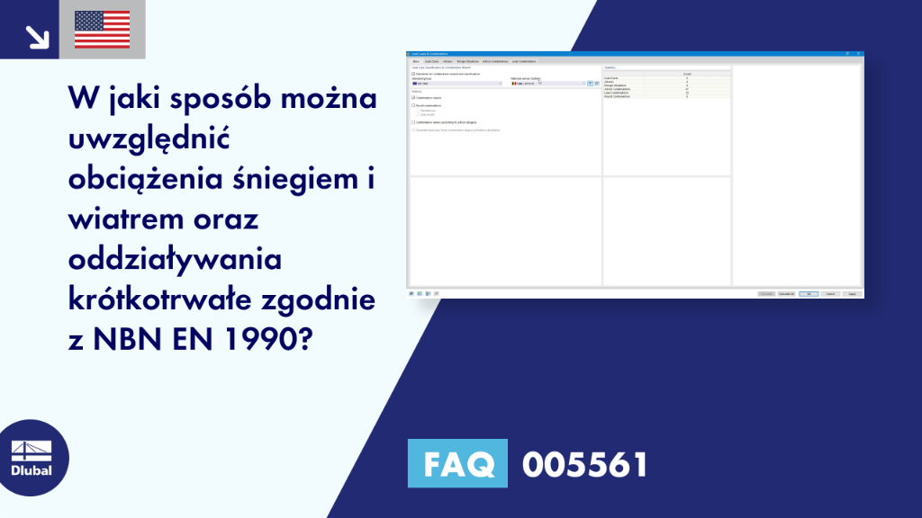 FAQ|005561