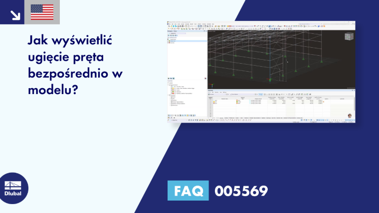 FAQ|005569
