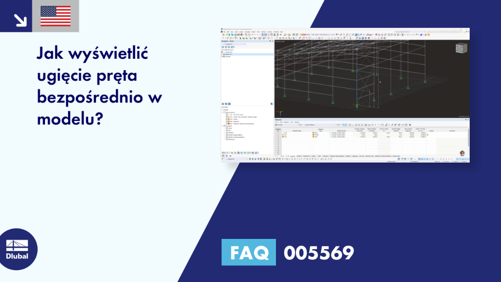 FAQ|005569