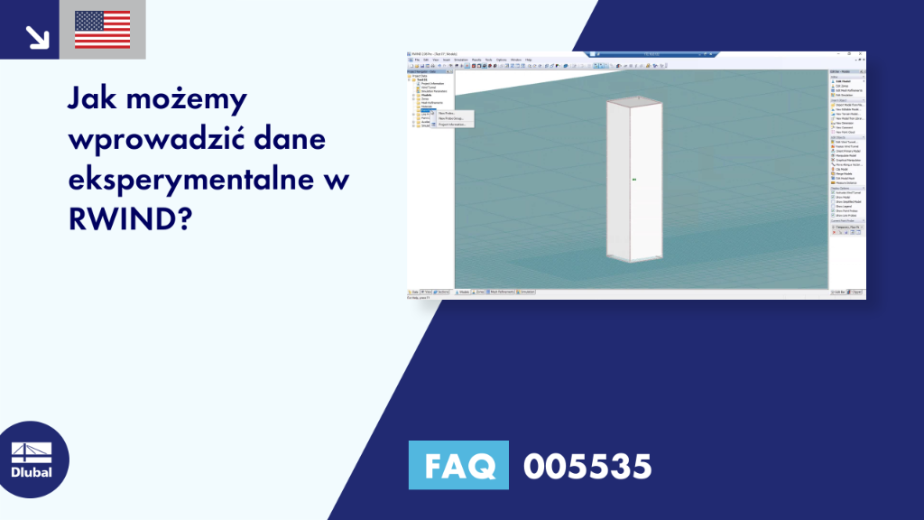 FAQ|005535