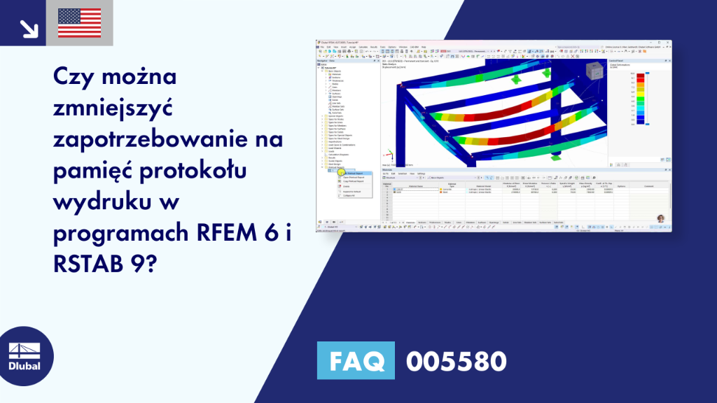 FAQ|005580