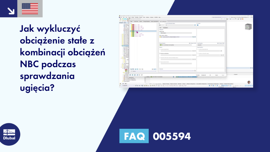 FAQ|005594