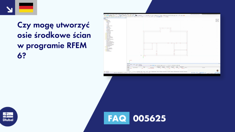 FAQ|005625