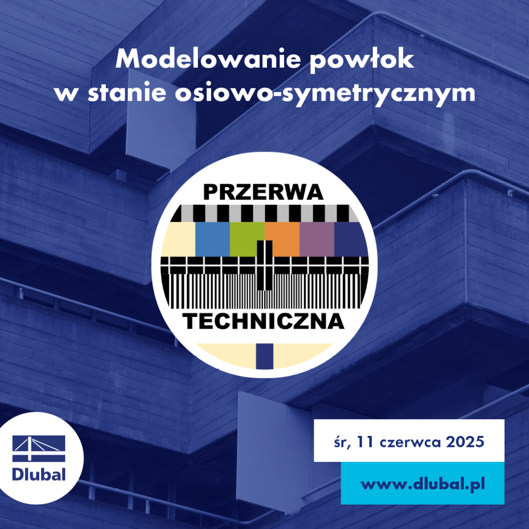 Modelowanie powłok
w stanie osiowo-symetrycznym