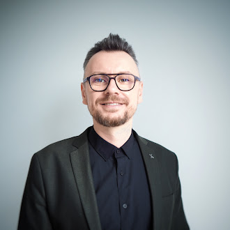 dr inż. Piotr Brodniewicz