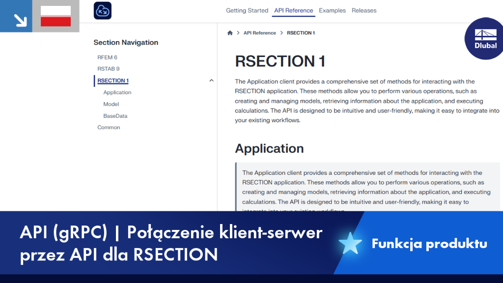 VG 005542