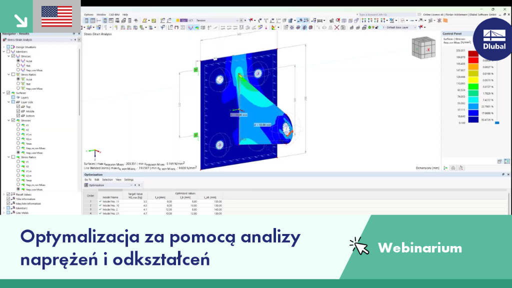 VG 005548