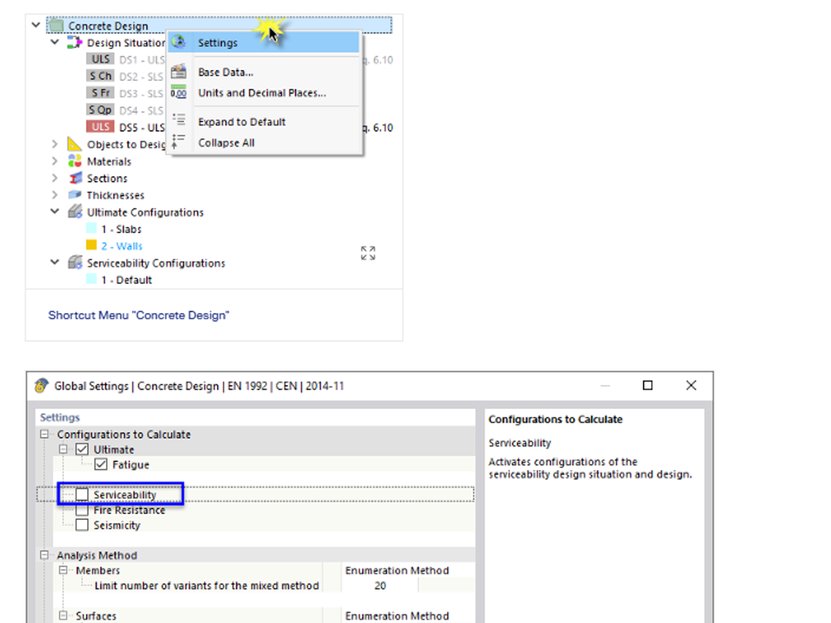 Nowe metody globalnej konfiguracji rozszerzeń do projektowania | get_design_settings() & set_design_settings()