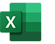 Dlubal integruje program Microsoft Excel w celu umożliwienia eksportu i importu tabel w programach RFEM 6 i RSTAB 9.