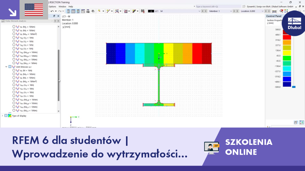 VG 005612