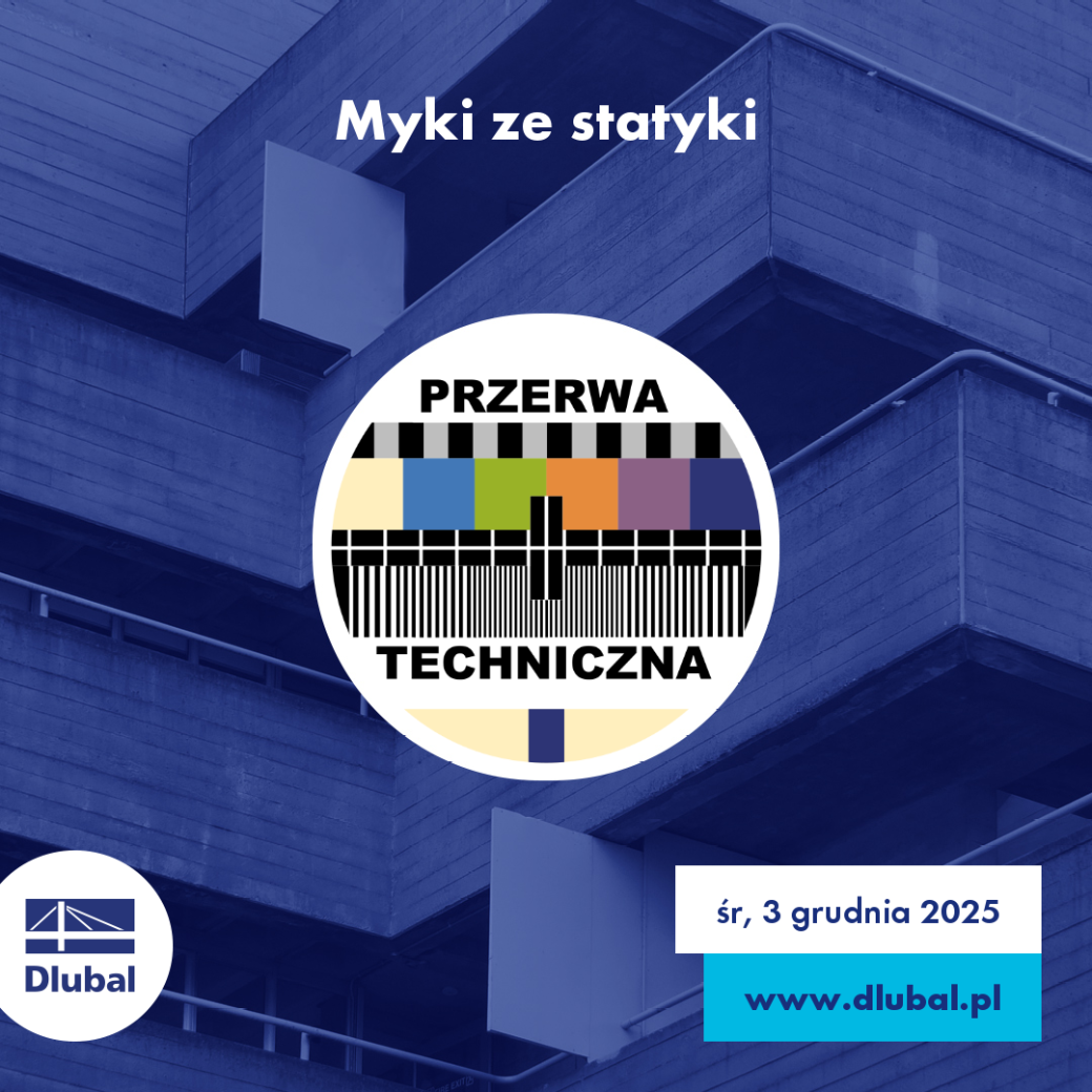 Myki ze statyki