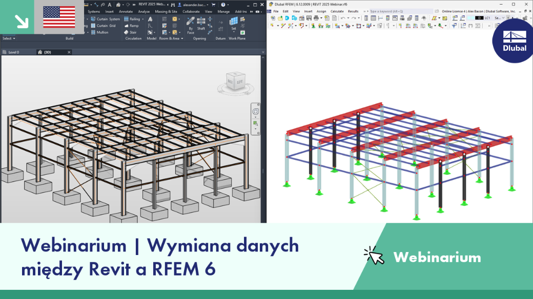 VG 005672