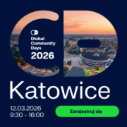 Spotkanie społeczności Dlubal w Katowicach skupiające specjalistów inżynierii budowlanej.