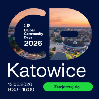 Spotkanie społeczności Dlubal w Katowicach skupiające specjalistów inżynierii budowlanej.